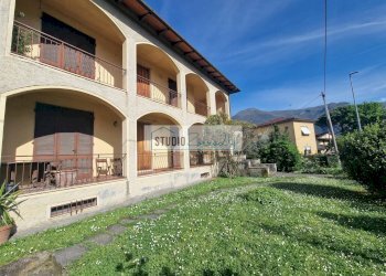 Foto 5 - Villa Via delle selvette
 
12, Camaiore - foto 5