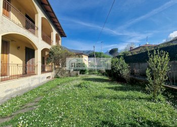 Foto 6 - Villa Via delle selvette
 
12, Camaiore - foto 6