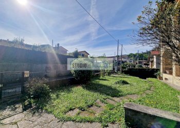 Foto 7 - Villa Via delle selvette
 
12, Camaiore - foto 7