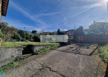 Foto 9 - Villa Via delle selvette
 
12, Camaiore - foto 9