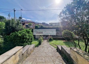 Foto 11 - Villa Via delle selvette
 
12, Camaiore - foto 11