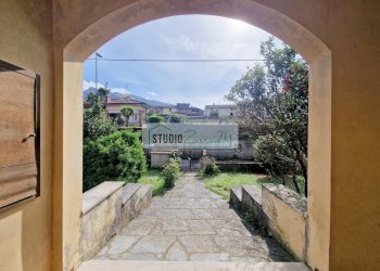 Foto 12 - Villa Via delle selvette
 
12, Camaiore - foto 12