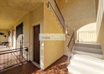 Foto 13 - Villa Via delle selvette
 
12, Camaiore - foto 13