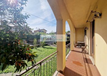 Foto 14 - Villa Via delle selvette
 
12, Camaiore - foto 14