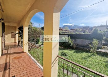 Foto 15 - Villa Via delle selvette
 
12, Camaiore - foto 15