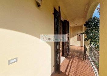 Foto 16 - Villa Via delle selvette
 
12, Camaiore - foto 16