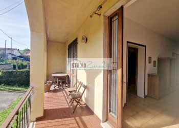 Foto 17 - Villa Via delle selvette
 
12, Camaiore - foto 17