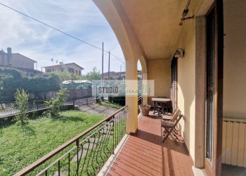 Foto 18 - Villa Via delle selvette
 
12, Camaiore - foto 18