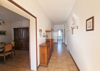 Foto 19 - Villa Via delle selvette
 
12, Camaiore - foto 19