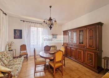 Foto 20 - Villa Via delle selvette
 
12, Camaiore - foto 20