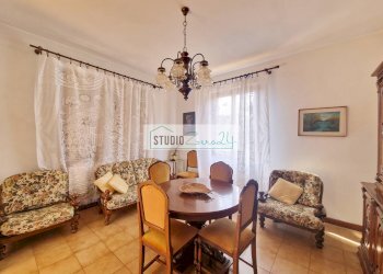 Foto 21 - Villa Via delle selvette
 
12, Camaiore - foto 21