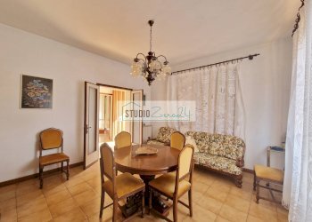 Foto 22 - Villa Via delle selvette
 
12, Camaiore - foto 22