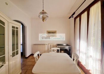 Foto 25 - Villa Via delle selvette
 
12, Camaiore - foto 25