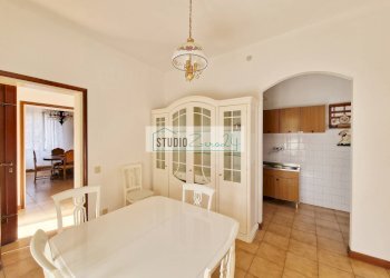 Foto 26 - Villa Via delle selvette
 
12, Camaiore - foto 26