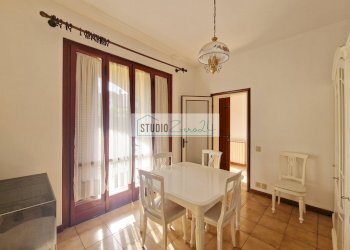 Foto 27 - Villa Via delle selvette
 
12, Camaiore - foto 27