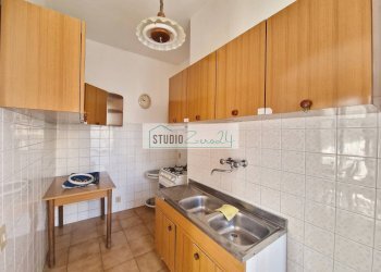 Foto 28 - Villa Via delle selvette
 
12, Camaiore - foto 28