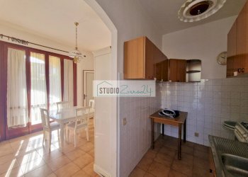 Foto 29 - Villa Via delle selvette
 
12, Camaiore - foto 29