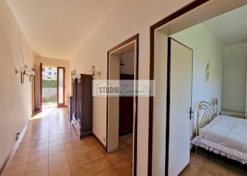 Foto 31 - Villa Via delle selvette
 
12, Camaiore - foto 31