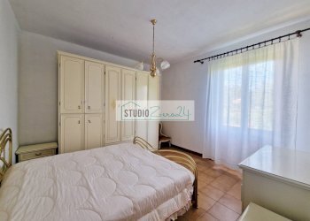 Foto 32 - Villa Via delle selvette
 
12, Camaiore - foto 32