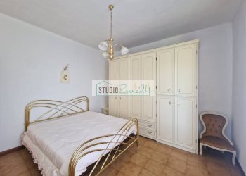 Foto 33 - Villa Via delle selvette
 
12, Camaiore - foto 33