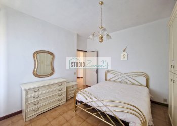 Foto 34 - Villa Via delle selvette
 
12, Camaiore - foto 34