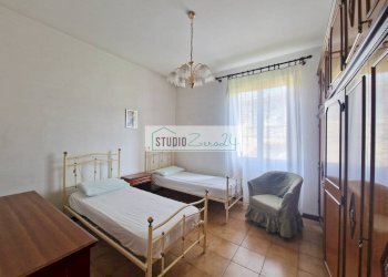 Foto 35 - Villa Via delle selvette
 
12, Camaiore - foto 35