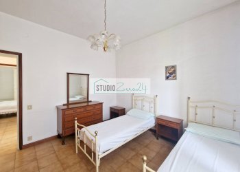 Foto 36 - Villa Via delle selvette
 
12, Camaiore - foto 36