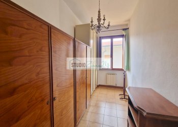 Foto 37 - Villa Via delle selvette
 
12, Camaiore - foto 37