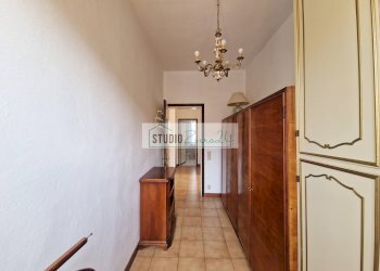 Foto 38 - Villa Via delle selvette
 
12, Camaiore - foto 38