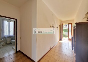 Foto 40 - Villa Via delle selvette
 
12, Camaiore - foto 40