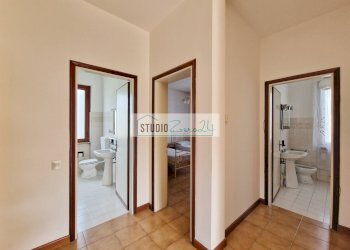 Foto 41 - Villa Via delle selvette
 
12, Camaiore - foto 41