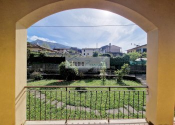 Foto 42 - Villa Via delle selvette
 
12, Camaiore - foto 42