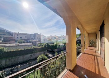 Foto 43 - Villa Via delle selvette
 
12, Camaiore - foto 43