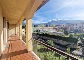 Foto 45 - Villa Via delle selvette
 
12, Camaiore - foto 45