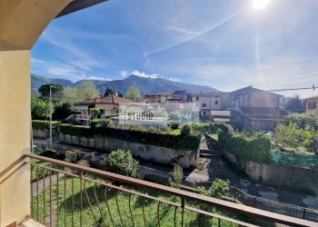 Foto 46 - Villa Via delle selvette
 
12, Camaiore - foto 46