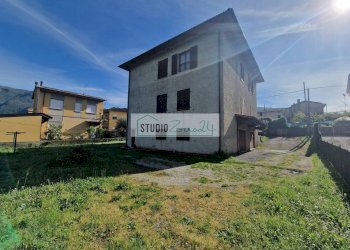 Foto 47 - Villa Via delle selvette
 
12, Camaiore - foto 47