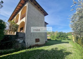 Foto 49 - Villa Via delle selvette
 
12, Camaiore - foto 49