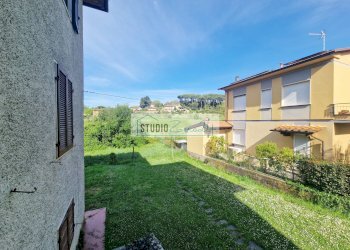 Foto 50 - Villa Via delle selvette
 
12, Camaiore - foto 50