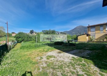 Foto 51 - Villa Via delle selvette
 
12, Camaiore - foto 51