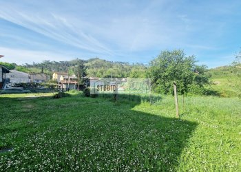 Foto 53 - Villa Via delle selvette
 
12, Camaiore - foto 53