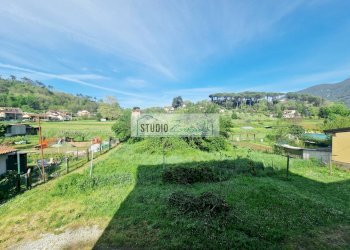 Foto 54 - Villa Via delle selvette
 
12, Camaiore - foto 54