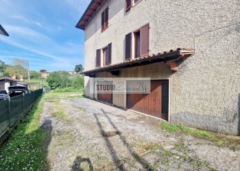 Foto 56 - Villa Via delle selvette
 
12, Camaiore - foto 56