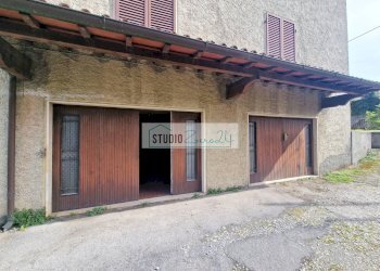 Foto 57 - Villa Via delle selvette
 
12, Camaiore - foto 57