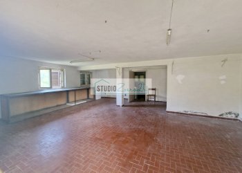 Foto 58 - Villa Via delle selvette
 
12, Camaiore - foto 58