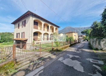 Foto 60 - Villa Via delle selvette
 
12, Camaiore - foto 60