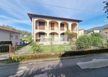 Foto 61 - Villa Via delle selvette
 
12, Camaiore - foto 61