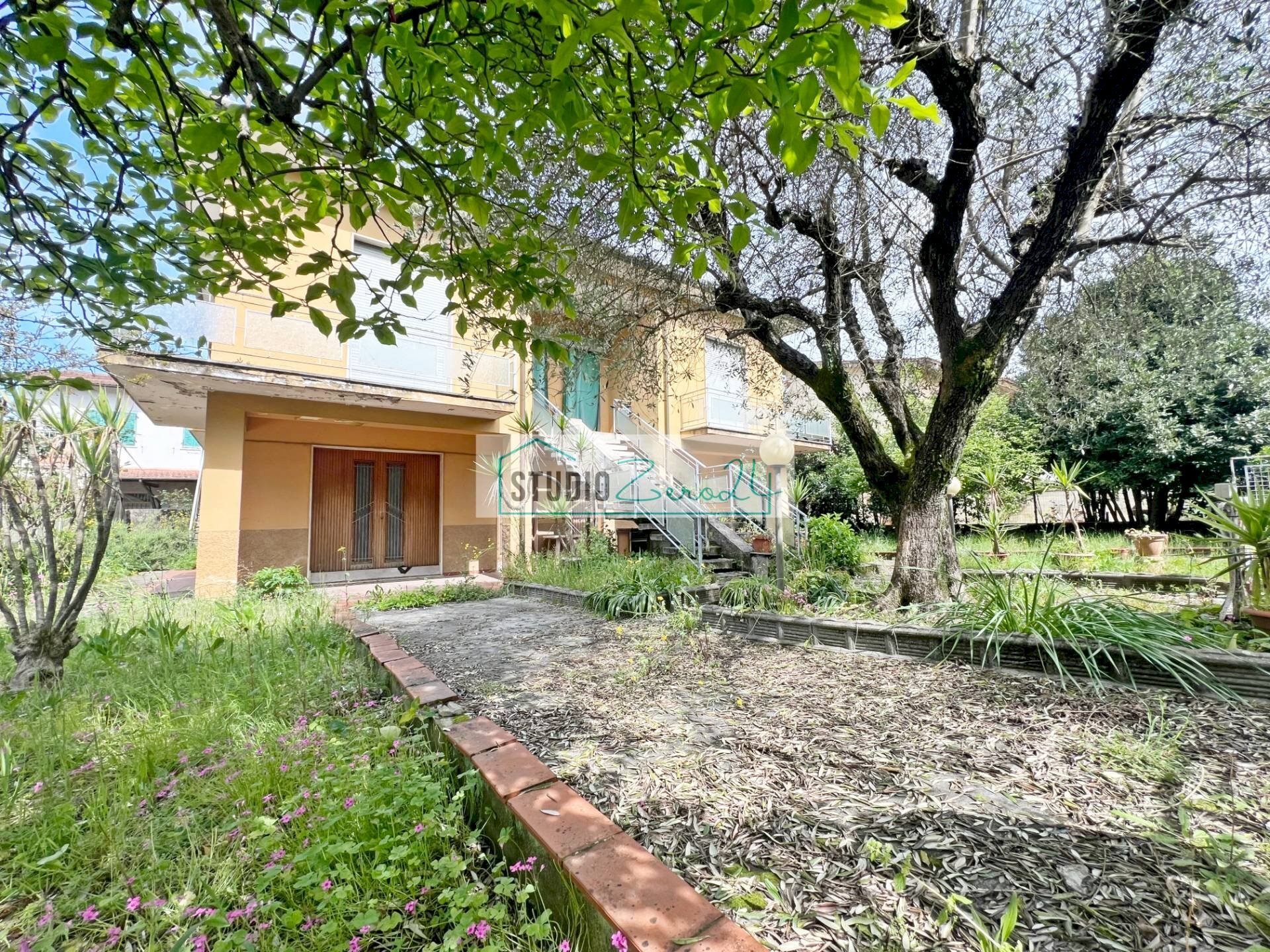 Foto 2 - Villa via Amatore Sciesa
23, Camaiore - photo 2