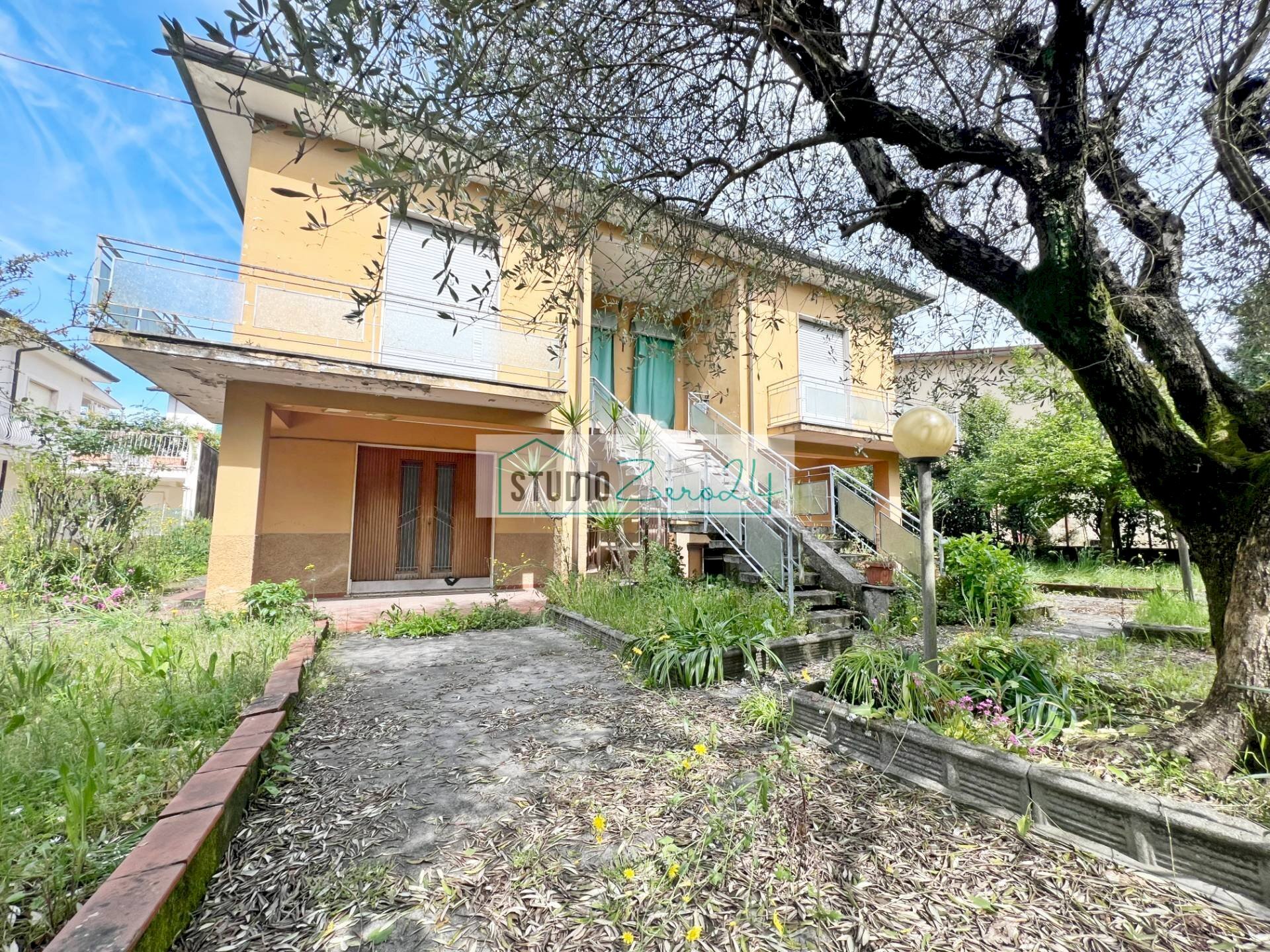 Foto 3 - Villa via Amatore Sciesa
23, Camaiore - photo 3