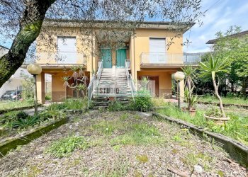 Foto 1 - Villa via Amatore Sciesa
 
23, Camaiore - foto 1