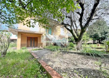 Foto 2 - Villa via Amatore Sciesa
 
23, Camaiore - foto 2